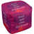Rubellite