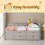 Lit de jour avec tiroirs et tablettes-1750499048-1750499049