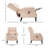 Finnley Recliner-1192041928