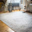 Angelese Uni Area Rug-92260601
