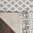 Paxton Geometric Indoor Rug-2132476159