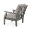 Chaise Braxton-131224254