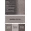 Tapis oriental gris Kor-296665096