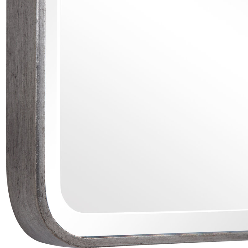 Miroir d'appoint Brandy