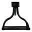 Tabouret de bar Frankie