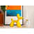 Yellow is out of stock