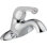 Centerset Lavatory Faucet