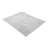 Dot Carpet Area Rug