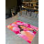 Tapis à motif de ballons de la collection Barcelona-520064082