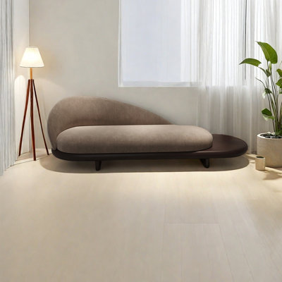 Havertown by Wrought Studio