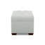 Tufted Ottoman-1277090347-1277090526