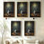 Painting Print-1450590292-1450590296