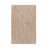 Beige selected