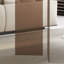Bureau haut de gamme en acrylique-2128676057