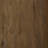 Nadine Dining Table 102"