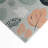 Ivy Harmony Indoor And Outdoor Area Rug-226063999