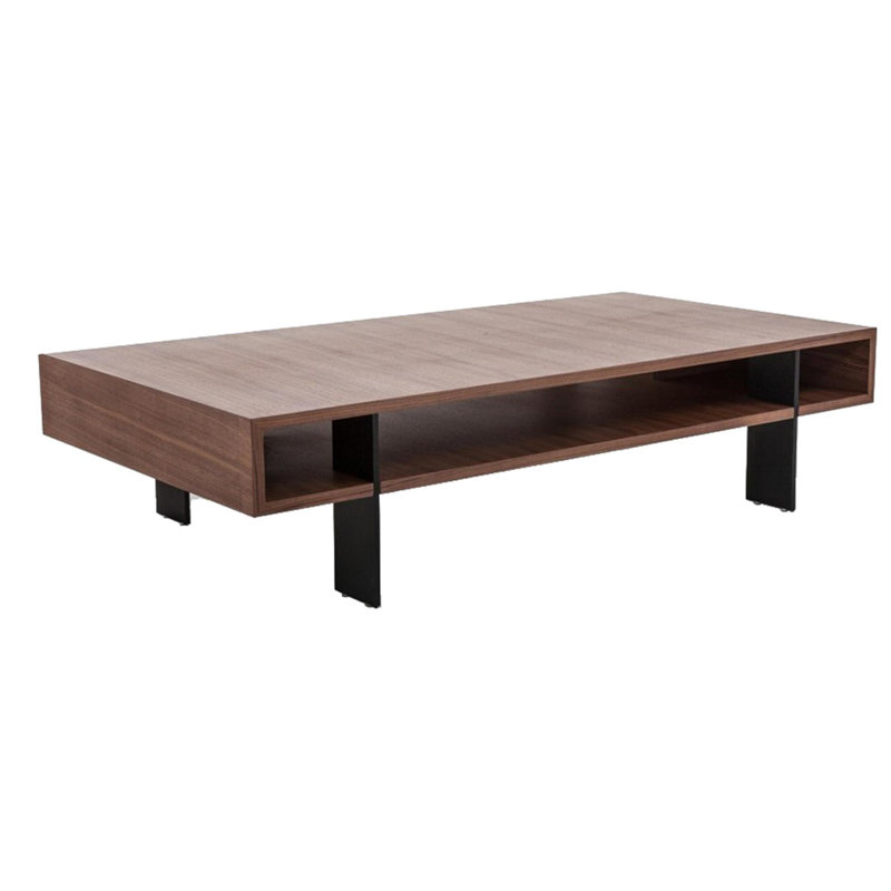 Caleigha Coffee Table