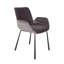 Britt Armchair-49384075