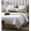 Duvet Cover