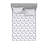 Microfiber Sheet Set-45963084-89081574-89081575