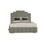 Chazlynn Upholstered Bed-1385253164-1385253162