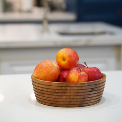 Millwood Pines Cesaltina Bowl