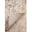 Tapis de style oriental beige Millis-169899605