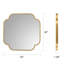 Miroir mural Macluu-69484599-65364233