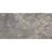 Wells Stone Slate 12" x 24" Porcelain Tile-92422642