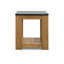 Table basse Brandise