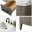 Ensemble de meuble-lavabo simple 36 po-94564315-94426588