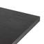 Munich Dining Table-2012285590