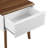 Render End Table Nightstand-658221600