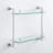 Ceeley Glass Accent Shelf-69262179