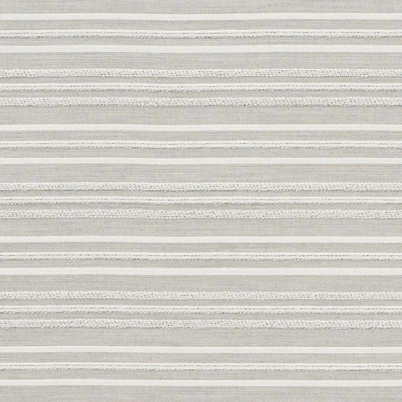 Poplar Indoor/Outdoor Fabric, Dove