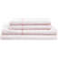 Poseti Sheet Set-2040851476