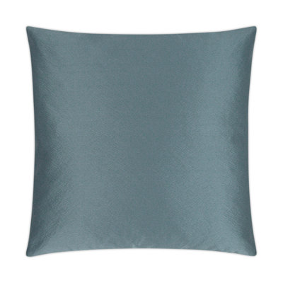 Acclaim Pillow Cover & Insert