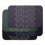 Tapis de bain Hawkinsville-33050383-33050384