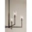 Lyle 5 Light Chandelier-1150331646