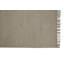 Tapis rectangulaire en laine Keiston-1976788482