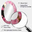 Miroir mural Minimalisme-499742211
