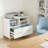 Practical File Cabinet,Ample File Cabinet