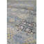 Khotan One-of-a-Kind 9'3" X 12' Area Rug