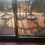 Customer photo 2 of 2