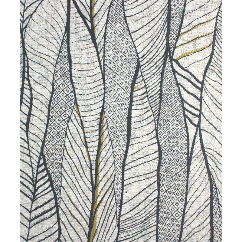 Easy Street Fabric
