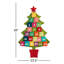 Advent Calendar
