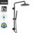 Complete Shower System-65703399
