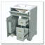 24''Bathroom Vanity with Sink-756167462