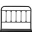 Beacon Falls Upholstered Bed-817600713