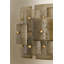 Jacik Wall Sconce-551176771